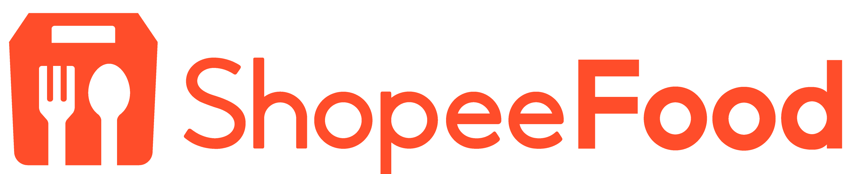 ShopeeFood